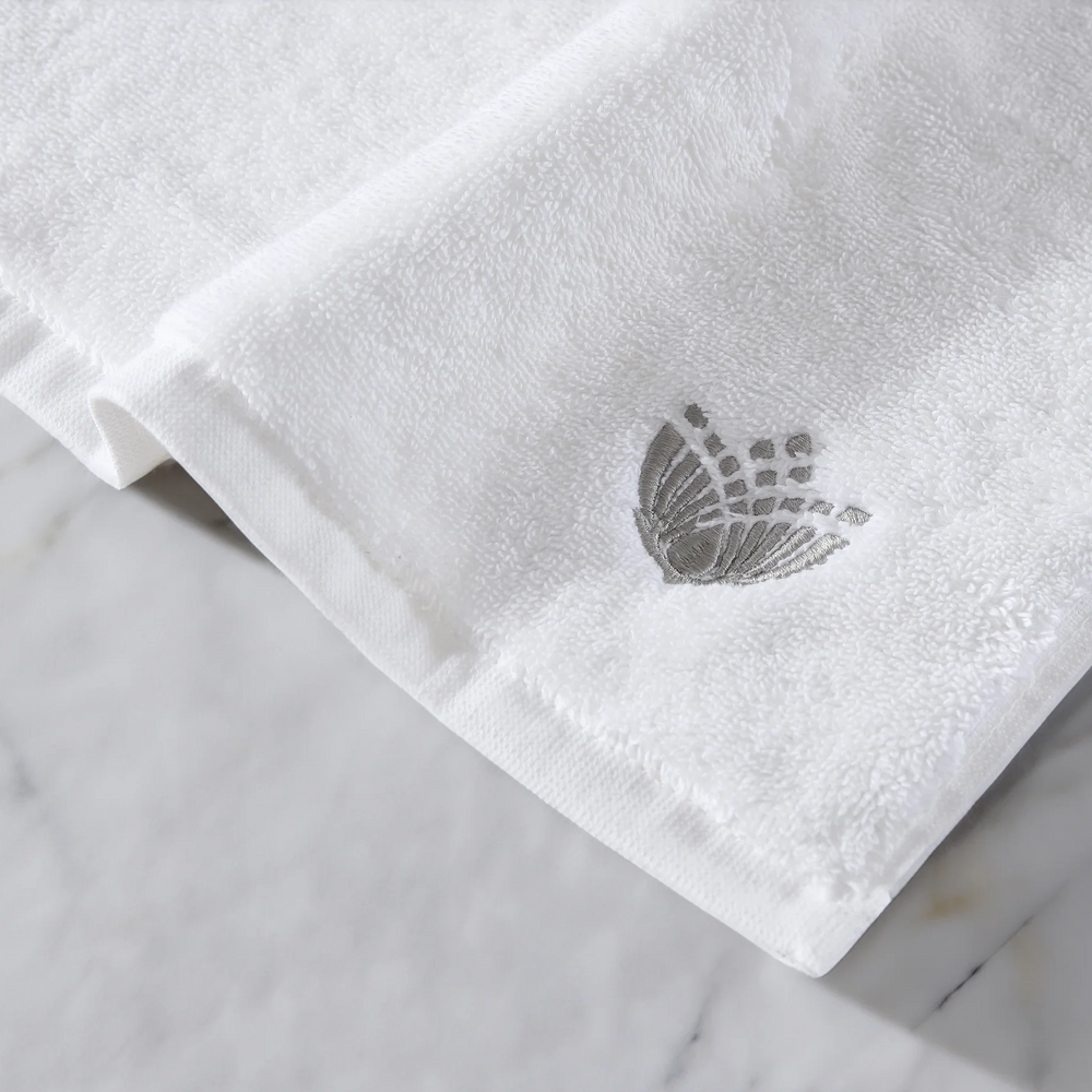 pureparima-egyptian-cotton-towels