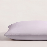 pure parima egyptian cotton pillowcase