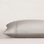 pure parima egyptian cotton pillowcase