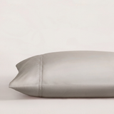 pure parima egyptian cotton pillowcase