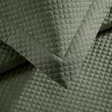 pure parima egyptian cotton diamond quilted coverlet#color_meadow