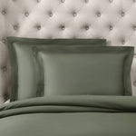 pure parima egyptian cotton yalda shams meadow