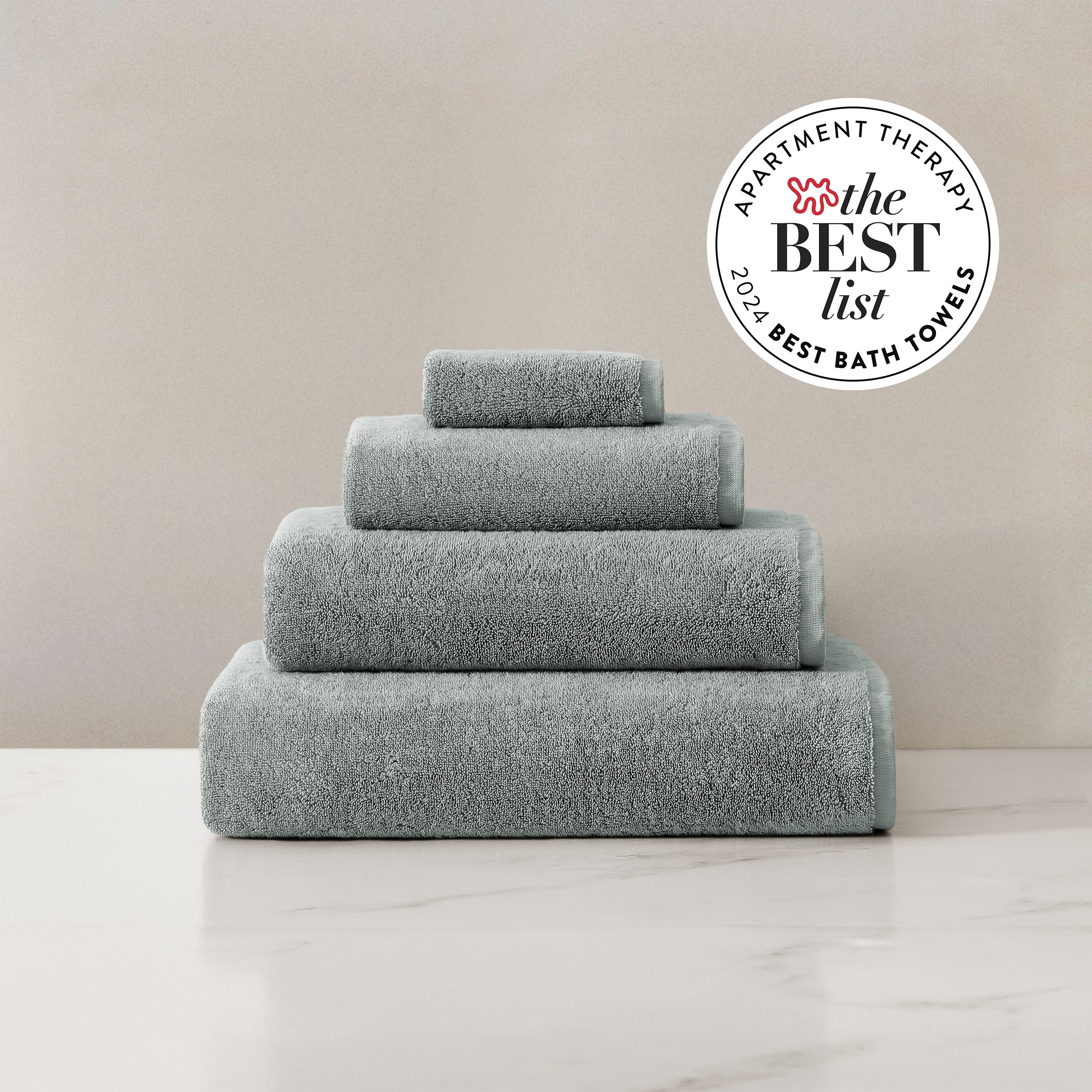 pure parima egyptian cotton plush towels meadow