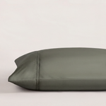 pure parima egyptian cotton pillowcase