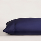 pure parima egyptian cotton pillowcase