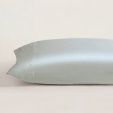 Single Pillowcase