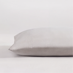 pure parima cotton linen moon