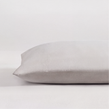 pure parima cotton linen moon