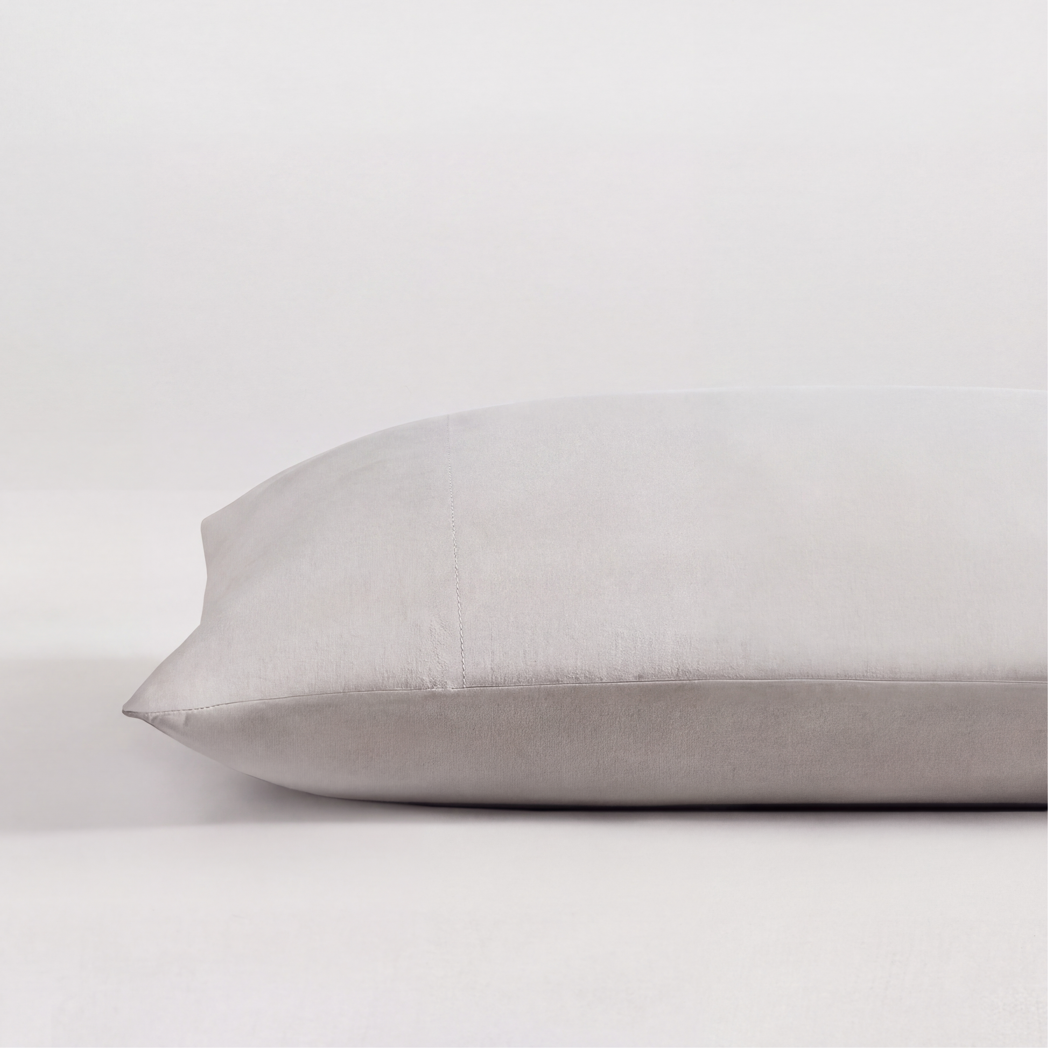 pure parima cotton linen moon