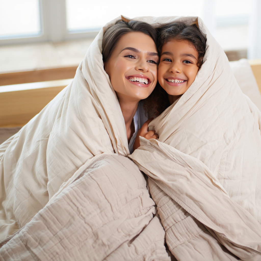 mothers day gift guide