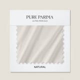 Fabric Swatches & Catalogs