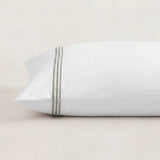Single Pillowcase