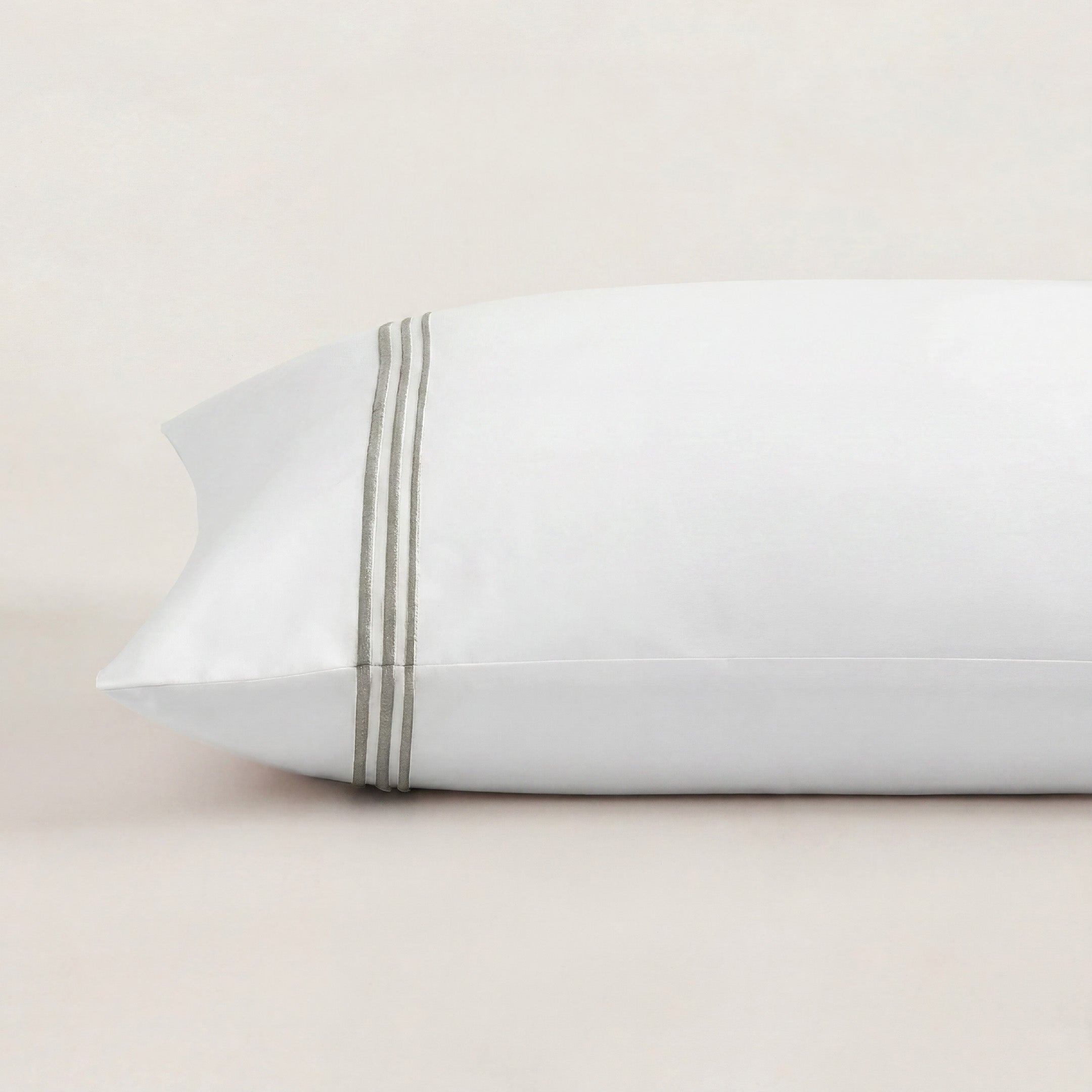 Single Pillowcase