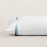 Single Pillowcase