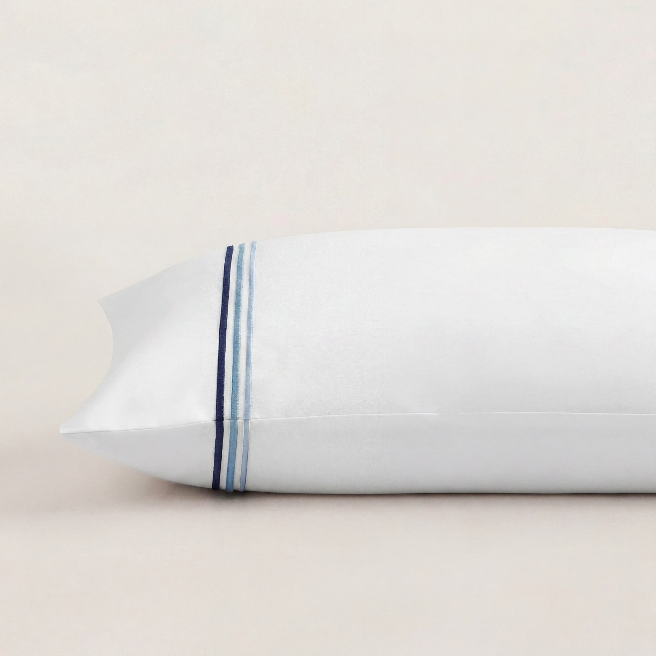 Single Pillowcase