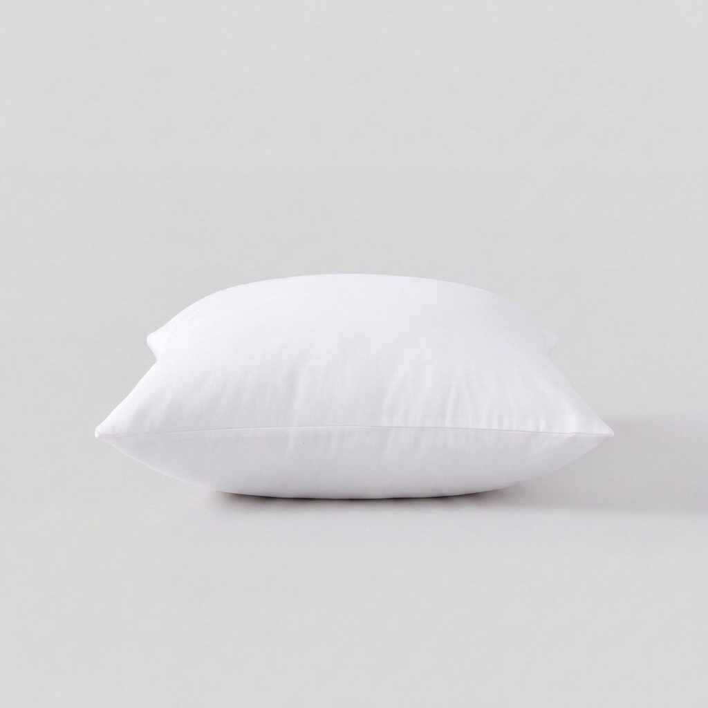 pure parima organic tencel pillow protector euro