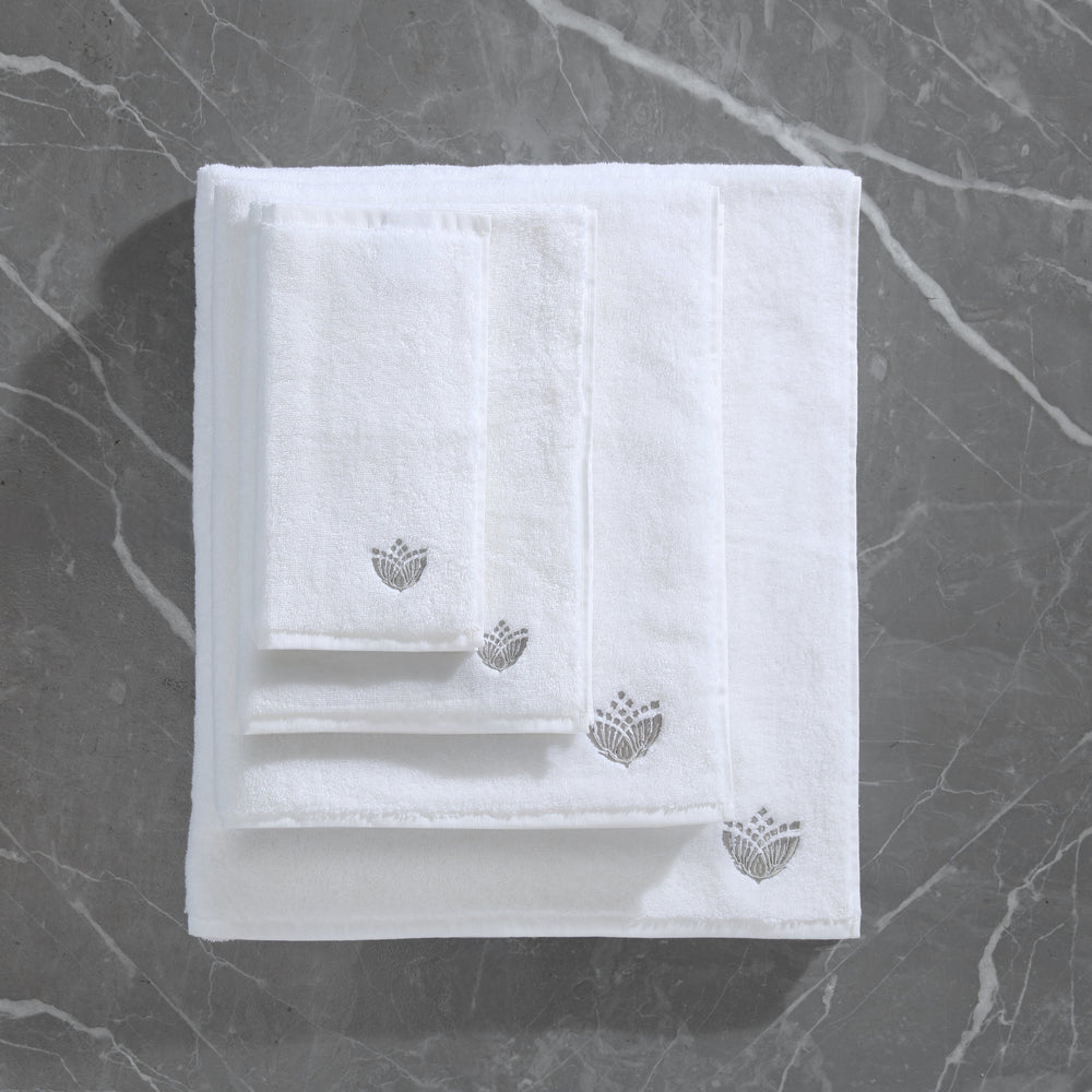 pure-parima-egyptian-cotton-towels