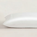 Single Pillowcase