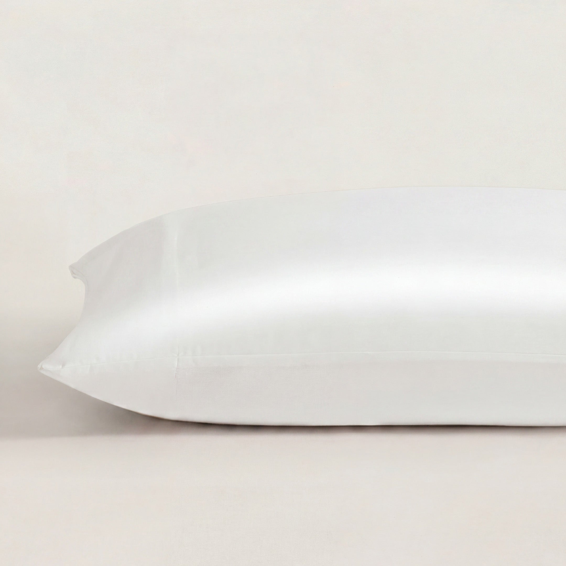 Single Pillowcase