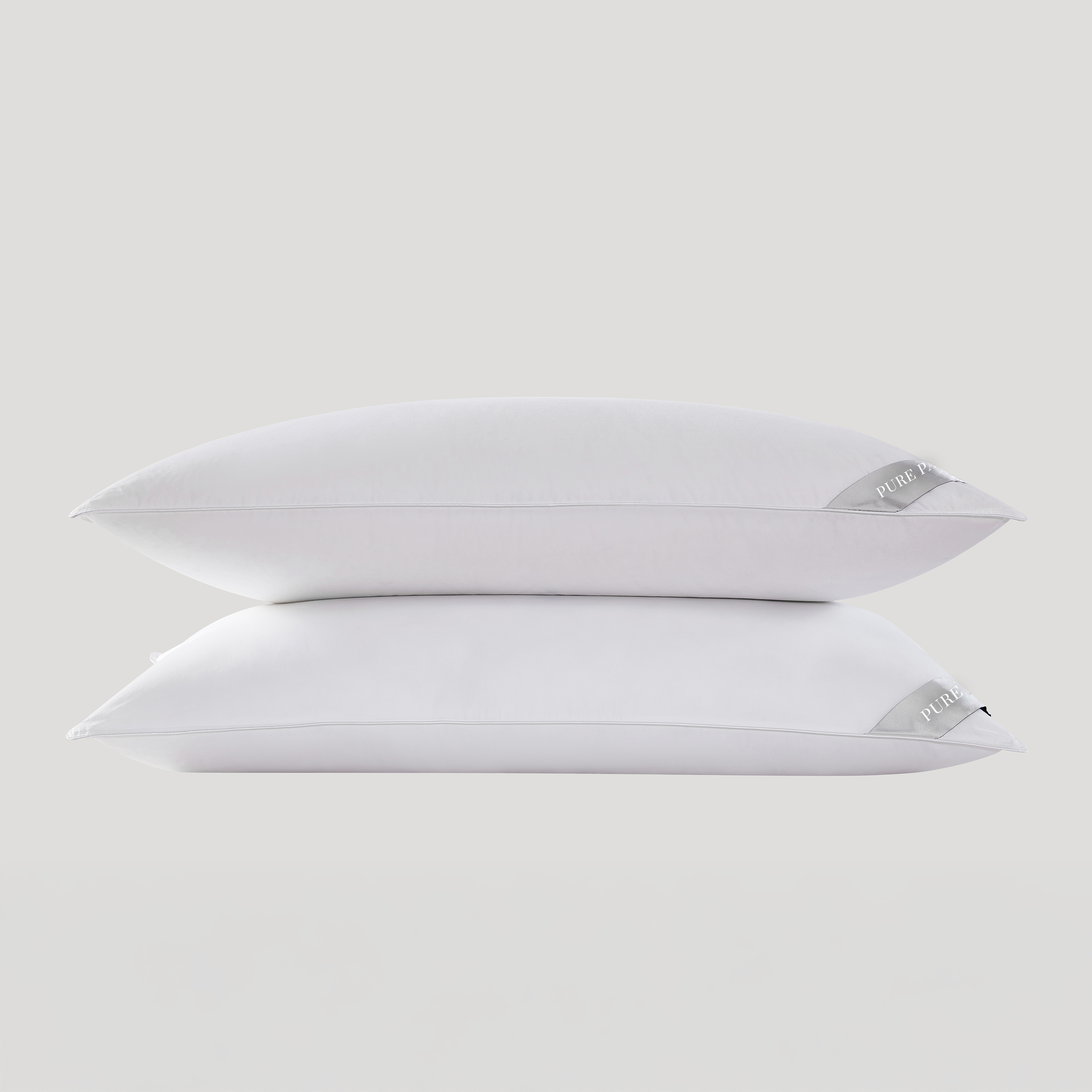 pure parima pillow bundle
