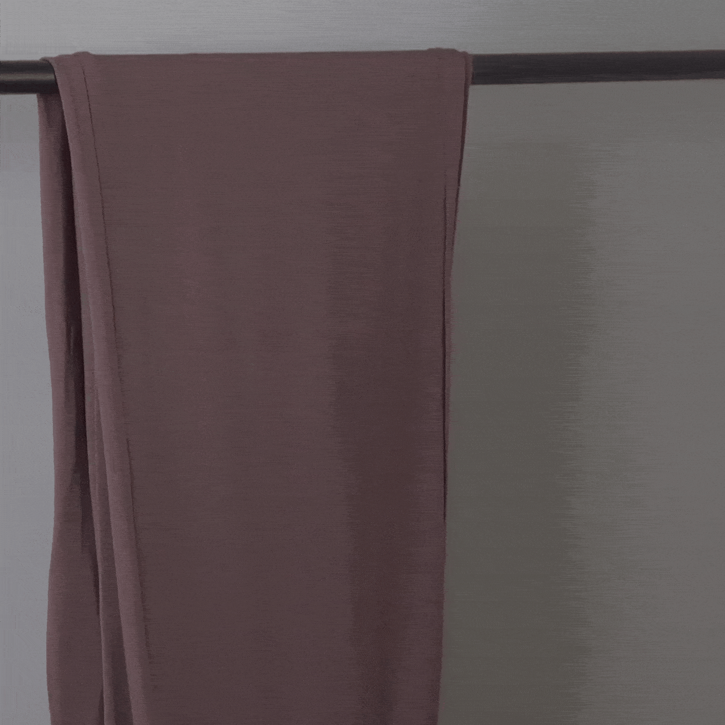 pure parima pajama set