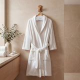 pureparima-egyptian-cotton-robe