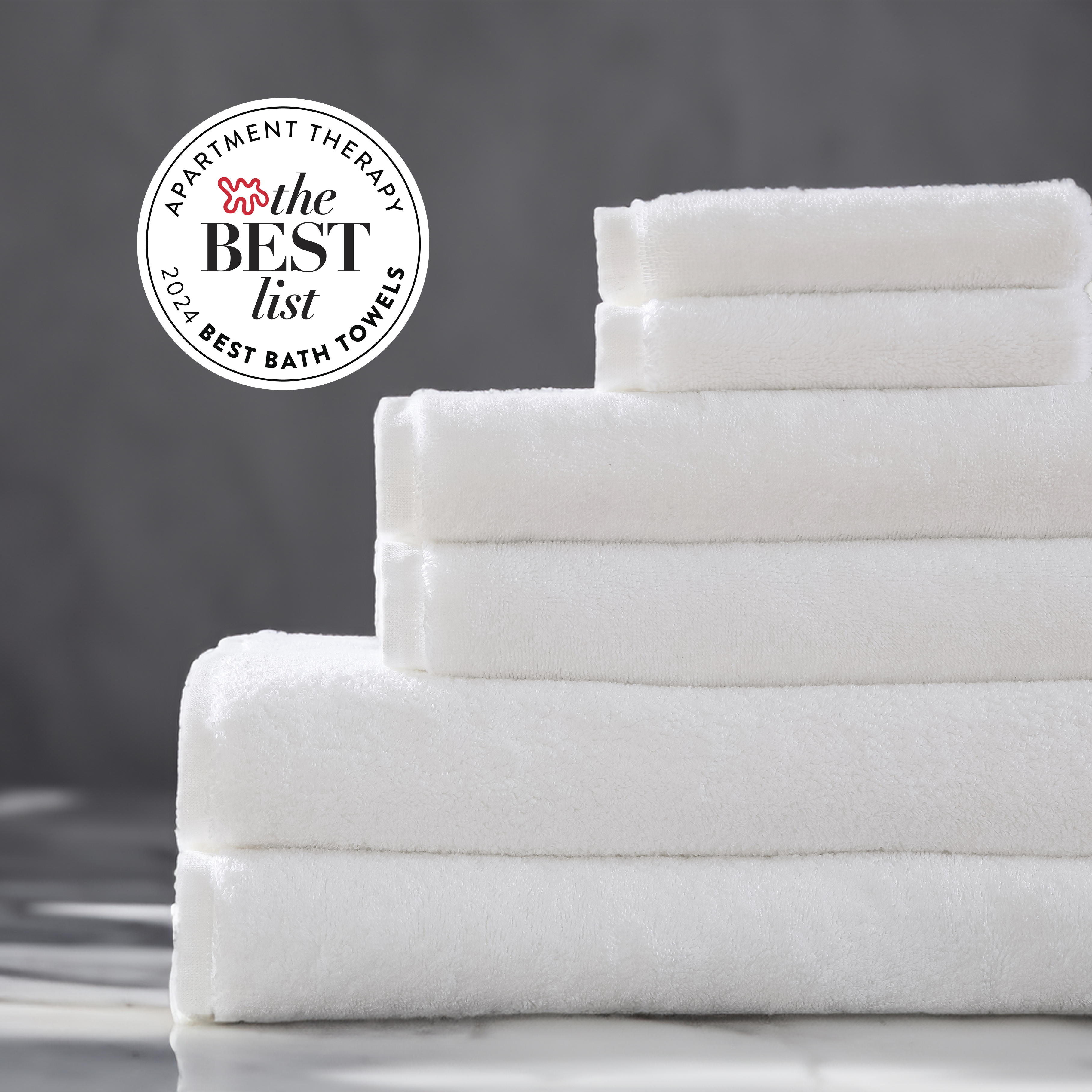pure parima egyptian cotton plush towel set