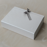 Ultra Percale Sheet Set | Hotel Collection