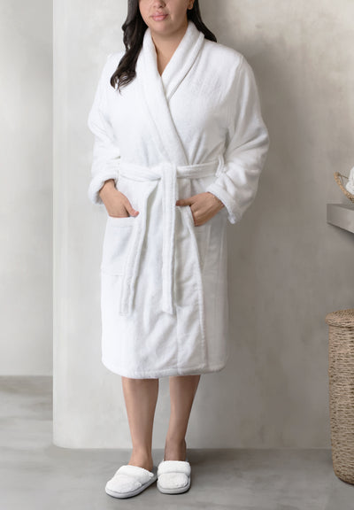 pureparima-egyptian-cotton-robe