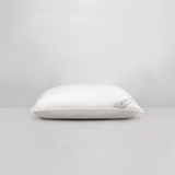 Recycled Down Alternative Euro Pillow