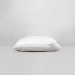 Recycled Down Alternative Euro Pillow