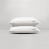 Recycled Down Alternative Euro Pillow