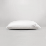 Recycled Down Alternative Pillow