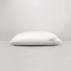 Recycled Down Alternative Pillow