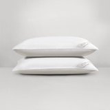 Recycled Down Alternative Pillow