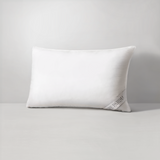 Recycled Down Alternative Pillow