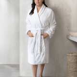 pureparima-egyptian-cotton-robe