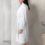 pureparima-egyptian-cotton-robe