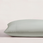 pure parima egyptian cotton pillowcase