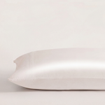 pure parima egyptian cotton pillowcase