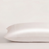 pure parima egyptian cotton pillowcase