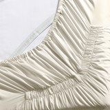 pure parima silken sateen adjustable fitted sheet#color_shell