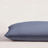 pure parima egyptian cotton pillowcase