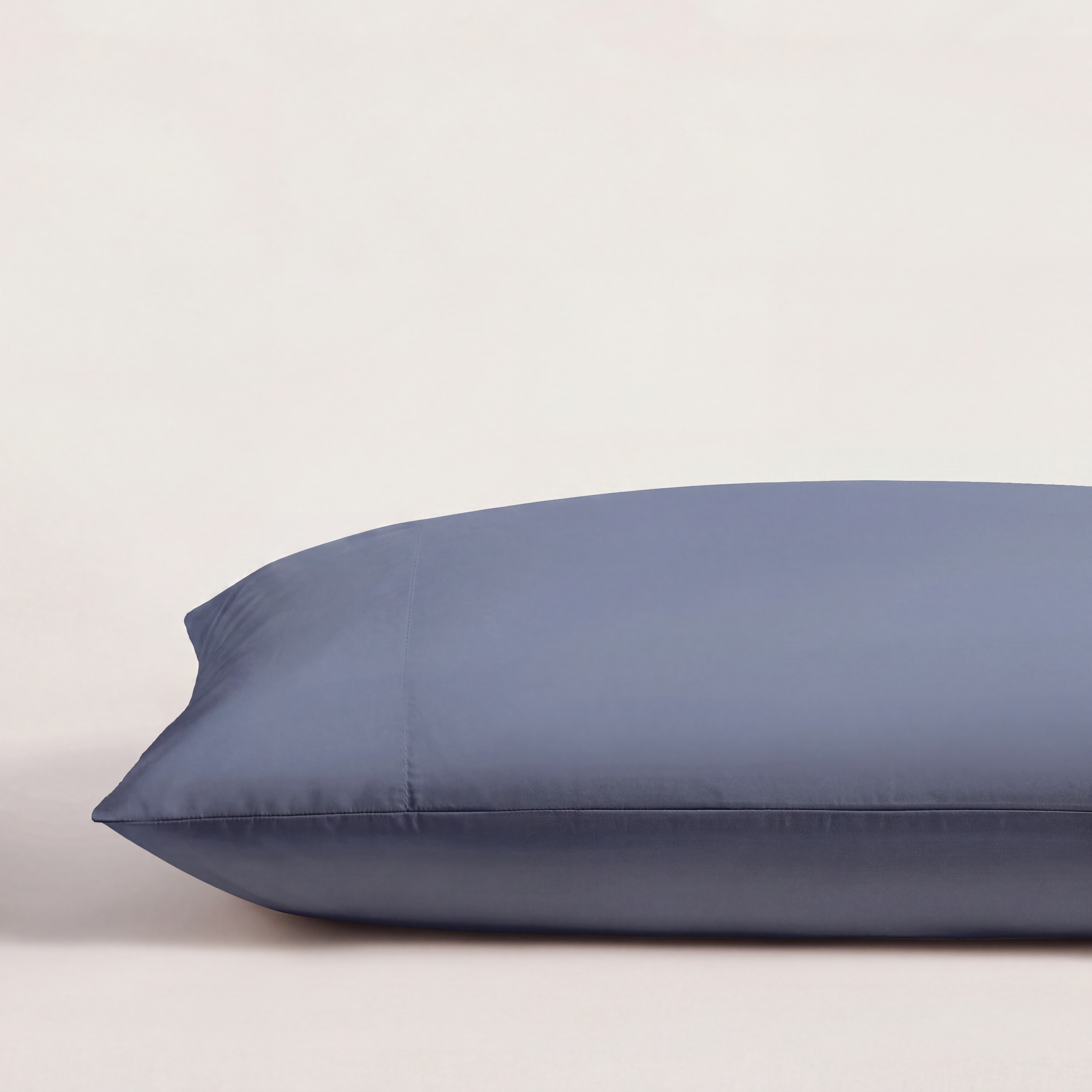 pure parima egyptian cotton pillowcase