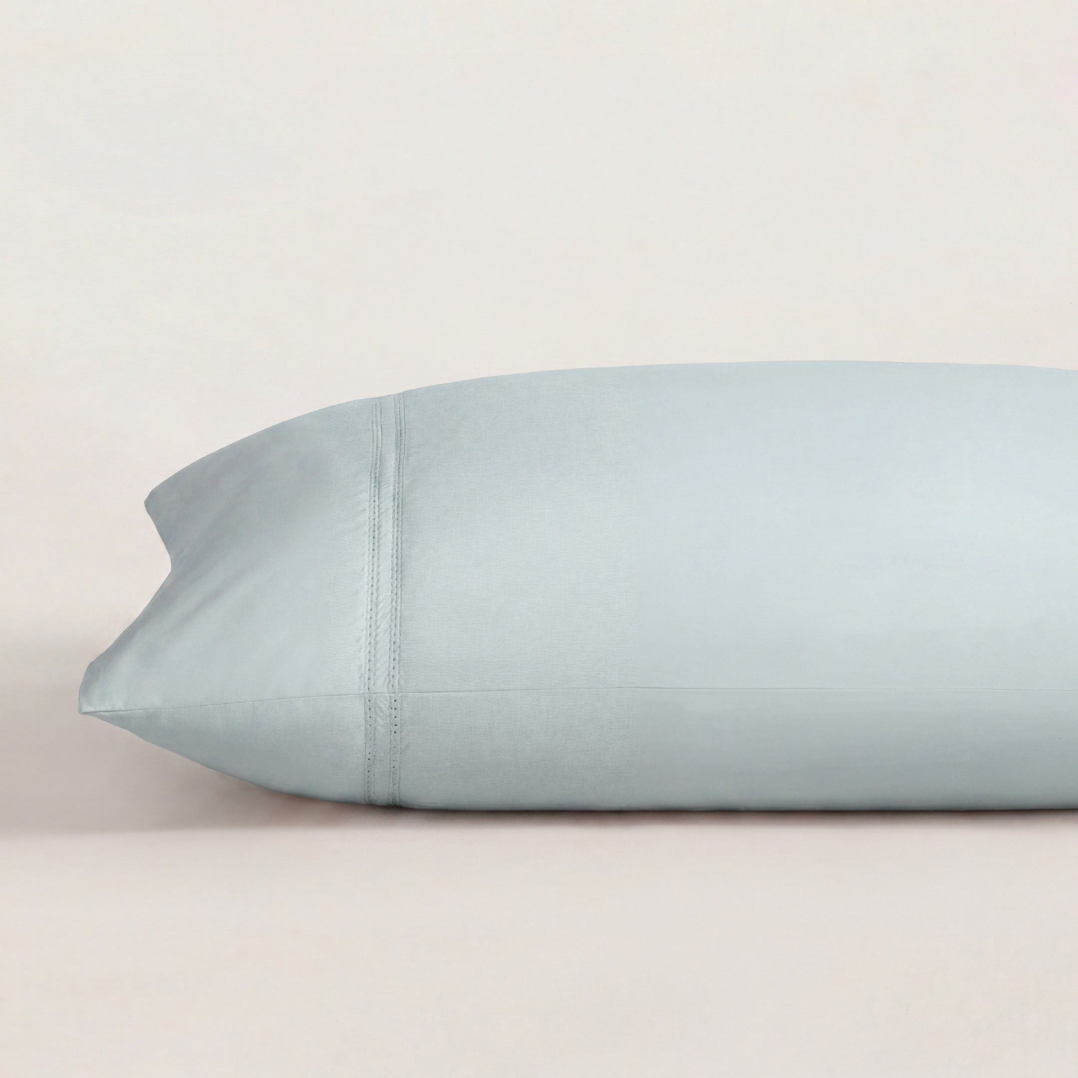 Single Pillowcase