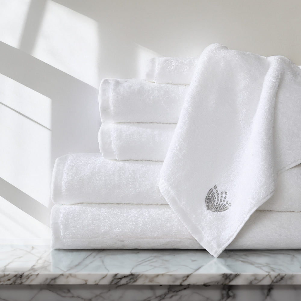 pure parima egyptian cotton towels