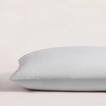 pure parima egyptian cotton pillowcase