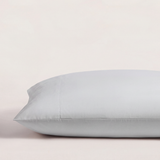 pure parima egyptian cotton pillowcase