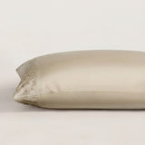 Single Pillowcase