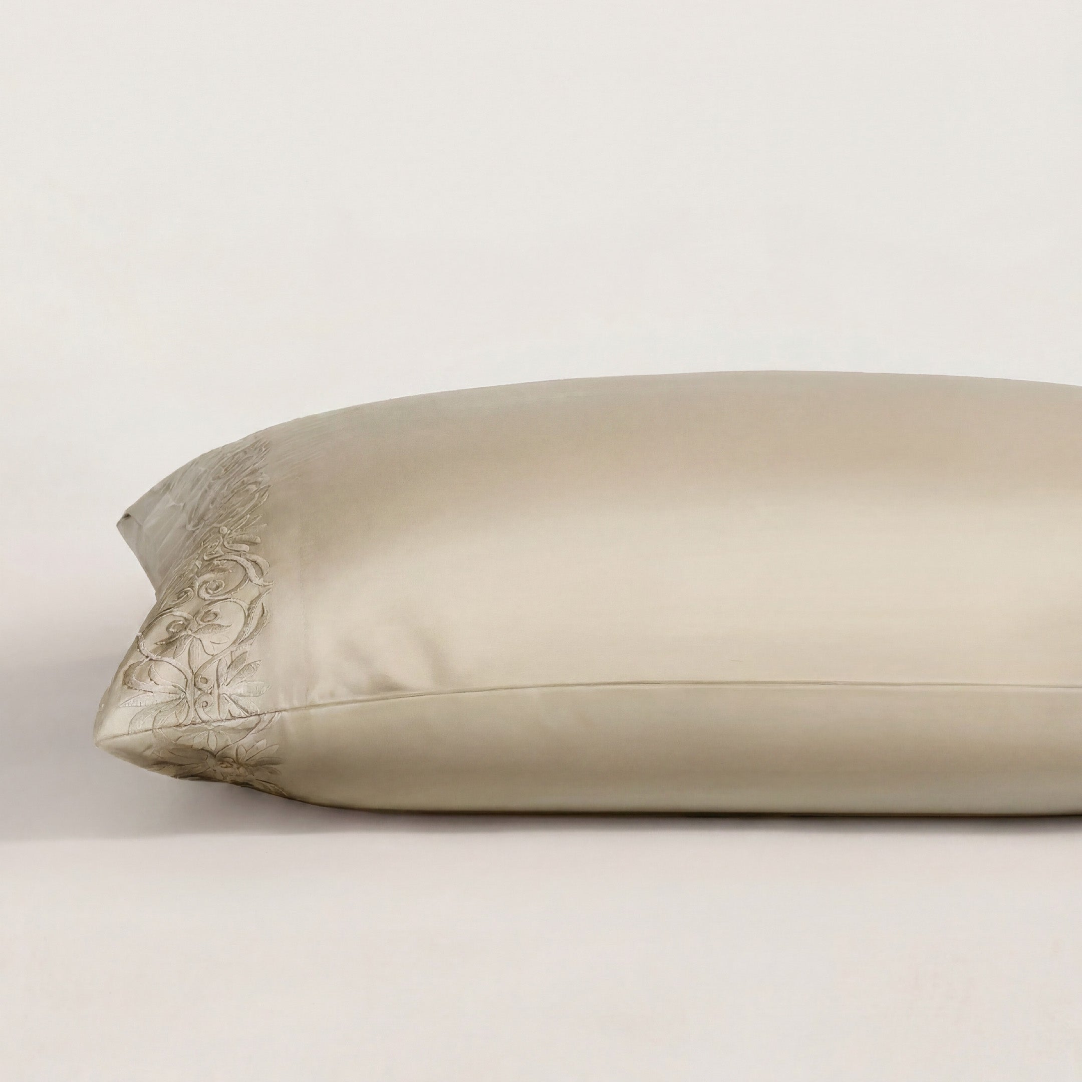 Single Pillowcase
